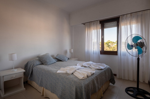 Imagen 11 de 16 de Departamento En Pinamar