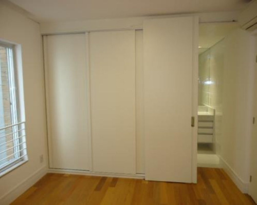 Imagem 10 de 15 de Apartamento - Hi 495 - 33194797