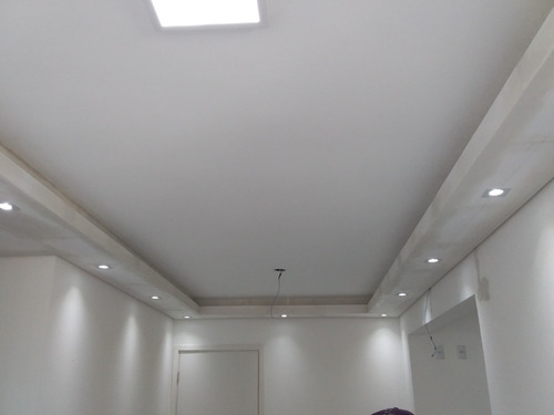 Metrópoles Gesso ( Instalador De Gesso E Drywall)