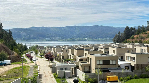 Hermoso Depto En San Pedro ¡oportunidad! (75745)