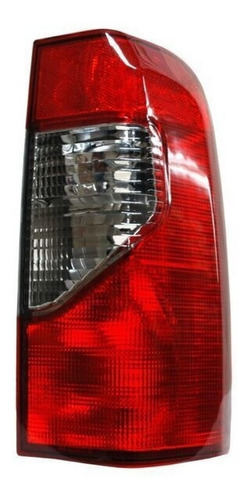 Calavera Luz Trasera Nissan Xterra 00 A 04