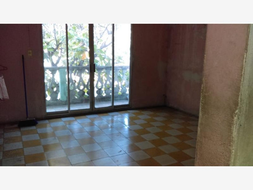 Imagen 8 de 11 de Casa Lote 313m2 Comercial Venta Fracc Los Pinos Av Victoria