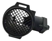 Comprar Sensor Maf Flujo De Aire Hyundai Accent - 4 Pines