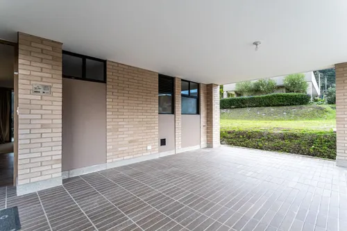 Lote En Venta En El Retiro. Cod V9778