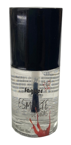 Esmalte Top Coat Sin Cabina, Manicuria, Uñas Esculpidas