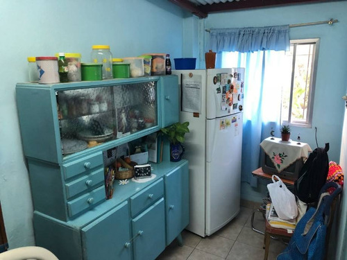 Imagen 5 de 14 de Casa En Venta En Villa Libertad