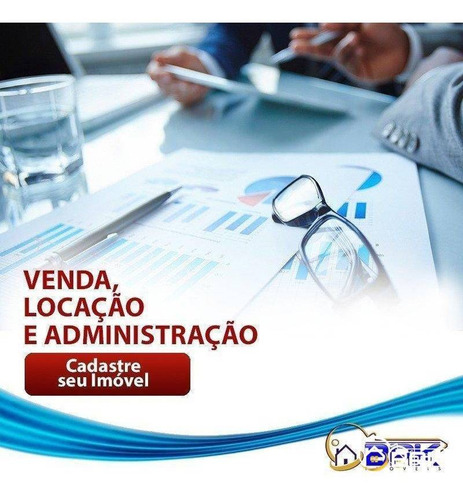 Casa Com 2 Dormitórios À Venda Por R$ 230.000,00 - Vila Antonina - São Paulo/sp - Ca0764