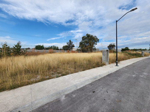 Imagen 6 de 8 de En Venta Terrenos En Fracc. Tehuicil Con Conexion A Los Servicios En Zona Habitada