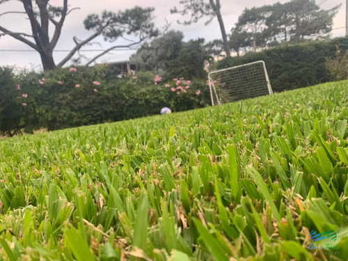 Vendo Casa De 4 Dormitorios Y Piscina, En San Rafael, Punta Del Este