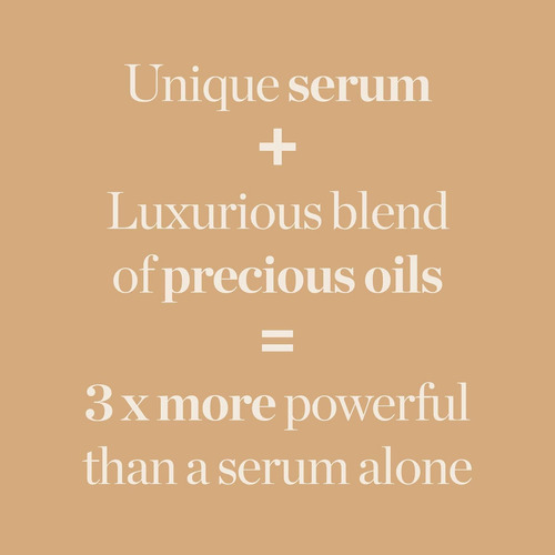 Avon Anew Ultimate Supreme Dual Elixir |sérum Antiedad + Ace