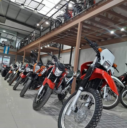 Imagen 7 de 15 de Keller Stratus 150 R - Paperino Srl