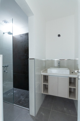 Imagen 18 de 29 de Venta Duplex Miradores De Manantiales 3dor 3 Baños