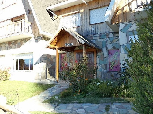 Local En Venta Ubicado En Playa Bonita, Bariloche