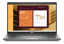 Comprar Dell Latitude 5450 I5 Ultra 135u 256gb Ssd 16gb Ddr5 Ips Fhd Gris