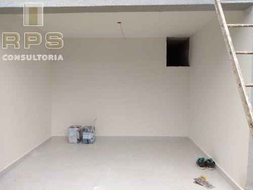 Imagem 25 de 30 de Casa Para Venda Na Vila Esperia Ou Giglio Em Atibaia - Ca00844 - 69017600