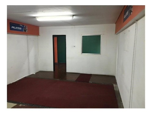Imagen 13 de 19 de Local En Venta Ubicado En Banfield, Lomas De Zamora, G.b.a. Zona Sur
