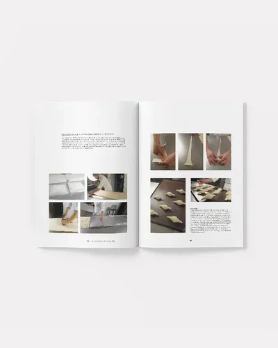Revista Dulcypas 502 - I/2024