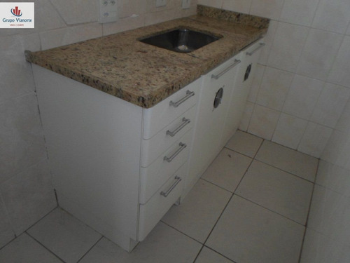 Imagem 11 de 13 de Sala Comercial A Venda No Bairro Santana Em São Paulo - Sp. - 173ri-1