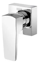 Comprar Acabamento Registro Docol Lift Cromado Base Deca 1.1u002F2 1.1u002F4