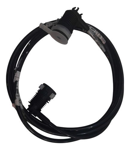 Tubo Arla Euro V Mb Atego 1418 1718 1719 1726 1725 1729 2423