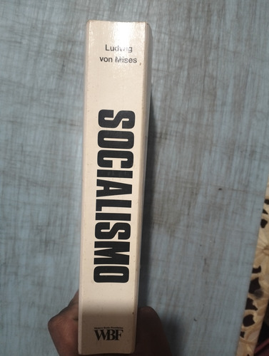Libros (Usado)