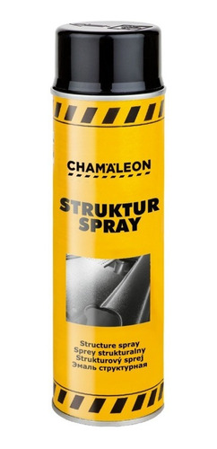     Aerosol Estructural  Chamaleon Origen Alemania