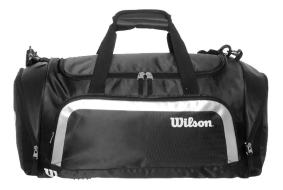Mercado Libre Bolsos Para Hombres Online, 55% OFF | www.ingeniovirtual.com