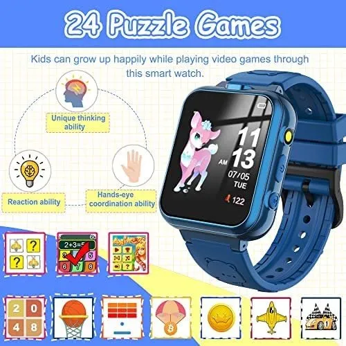 Szbxd smart watch sale