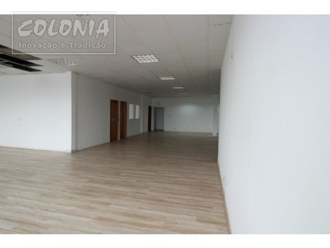 Imagem 14 de 29 de Comercial Para Locação - 3685305