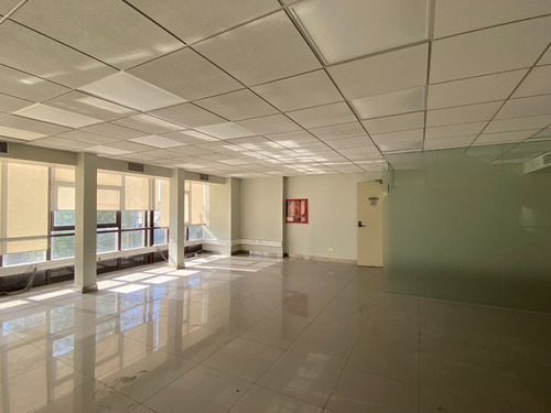 Cuevas/barrio Cívico Comercial/amplia Factibilidad Comercial