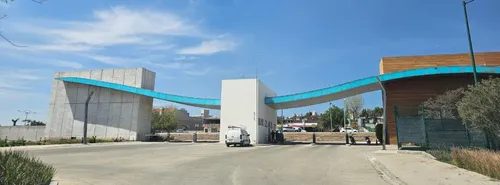 Casa En Venta En Colonia Zona Plateada, Pachuca De Soto, Hidalgo