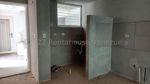 Imagen 3 de 28 de Apartamento En Venta, El Encantado, 63mts, Rah 23-637