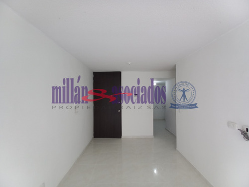 Imagen 8 de 22 de Apartamento En Venta En Dosquebradas Sector Bombay / Cod: 6372809