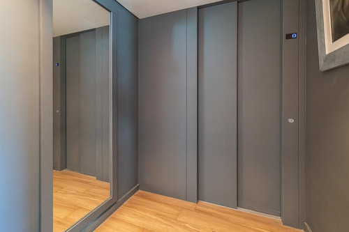 Imagen 27 de 30 de Venta Depto De Categoria 4 Amb C/ Dep, 2 Coch, Seg 24hs, Amenities - Andonaegui 2000, Villa Urquiza