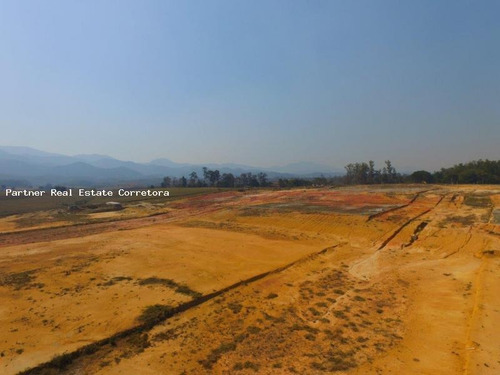 Imagem 15 de 15 de Terreno Para Venda Em Itatiaia, Zona Rural, 1 Dormitório, 1 Banheiro, 99 Vagas - 2371cd_2-930989
