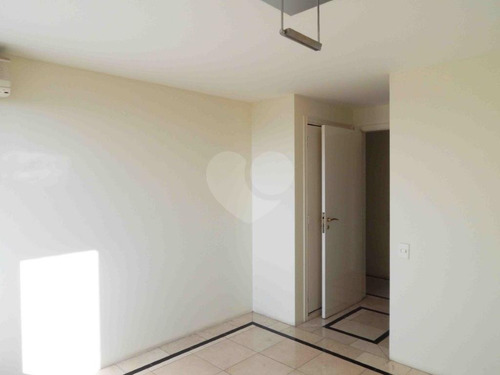 Imagem 26 de 30 de Apartamento Para Venda No Jardim Marajoara Com 4 Suítes E 03 Vagas - Reo259319