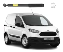 Comprar Amortiguador Trasero Ford Transit Courier 2021 2022 2023