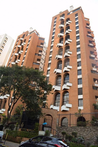 Imagem 3 de 21 de Apartamento Em Vila Santo Estevão, São Paulo/sp De 140m² 3 Quartos À Venda Por R$ 970.000,00 - Ap91575-s