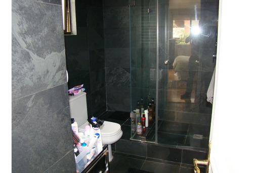 Imagen 20 de 24 de ¡¡¡¡¡¡¡¡ Reservado A Jfsb !!!!! Luis Carrera