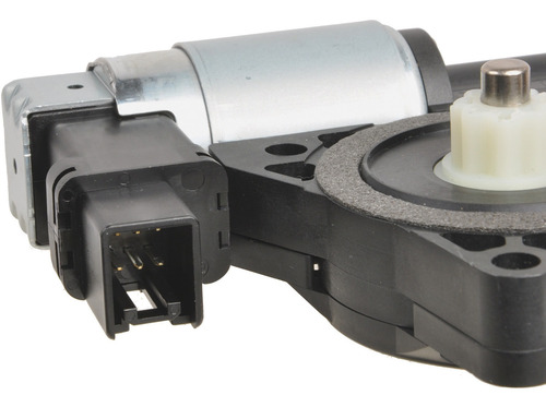 Motor Elevacion Ventana Delantero Derecho Mazda Cx-9 07 A 15