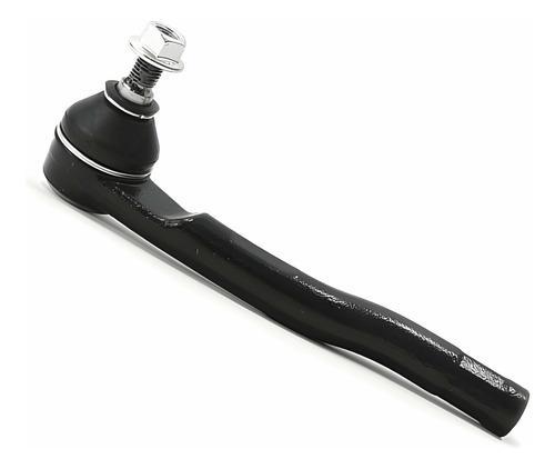 Terminal Rover 75 2000 2001 2002 2003 2004 2005 Derecha