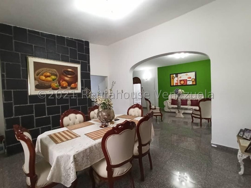 Imagen 14 de 30 de Hermosa Casa En Venta El Castaño Palmarito Nb