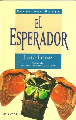 Esperador. El