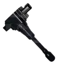 Comprar Bobina Ignição Nissan March Verza Livina 1.6 16v  224481kt1