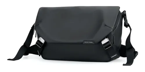 Mochilas cruzadas outlet