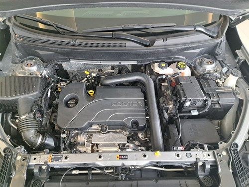 Gmc Terrain 2023