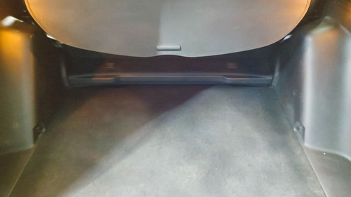 Honda CR-V 1.5 Turbo Plus Piel At