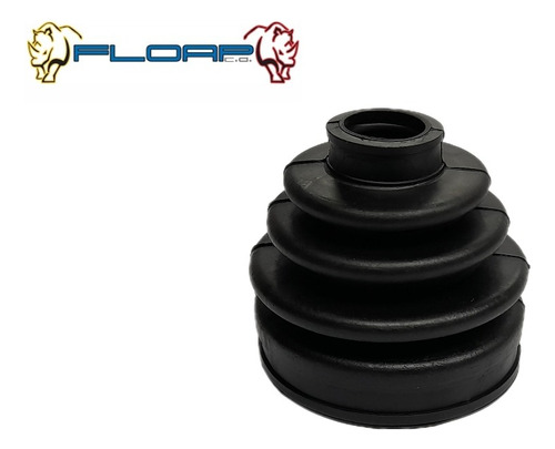 Goma Punta Tripoide Yaris 1.3 2000 2001 2002 2003 2004 2005