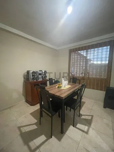 Town House En Yara Yara