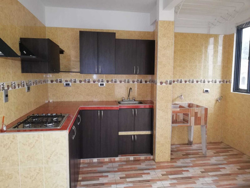 Imagen 30 de 30 de Venta De Casa En El Bosque, Norte De Cali 3417.e